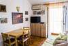 Апартаменты One bedroom apartment in City Center Подгорица-0