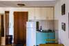 Апартаменты One bedroom apartment in City Center Подгорица-1
