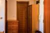 Апартаменты One bedroom apartment in City Center Подгорица-7