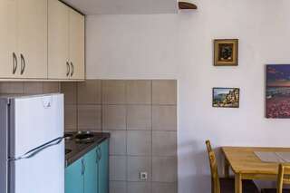 Апартаменты One bedroom apartment in City Center Подгорица Апартаменты с 1 спальней-14
