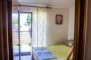 Апартаменты One bedroom apartment in City Center Подгорица Апартаменты с 1 спальней-19