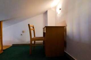 Апартаменты One bedroom apartment in City Center Подгорица Апартаменты с 1 спальней-32
