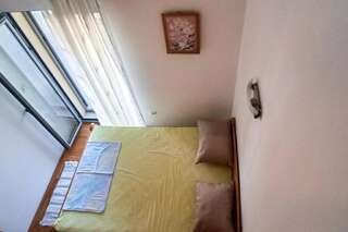 Апартаменты One bedroom apartment in City Center Подгорица Апартаменты с 1 спальней-33