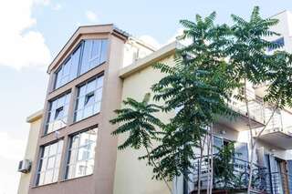 Апартаменты One bedroom apartment in City Center Подгорица Апартаменты с 1 спальней-34