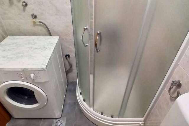 Апартаменты One bedroom apartment in City Center Подгорица-13