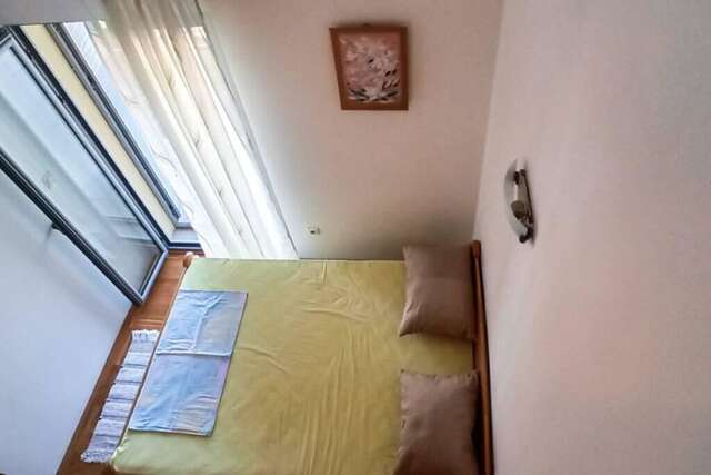 Апартаменты One bedroom apartment in City Center Подгорица-18